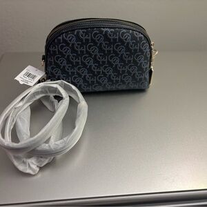 Coach Cross-body Purse